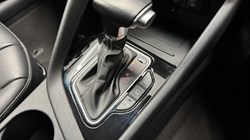 2021 (21) KIA NIRO 1.6 GDi PHEV 3 5dr DCT 5258113