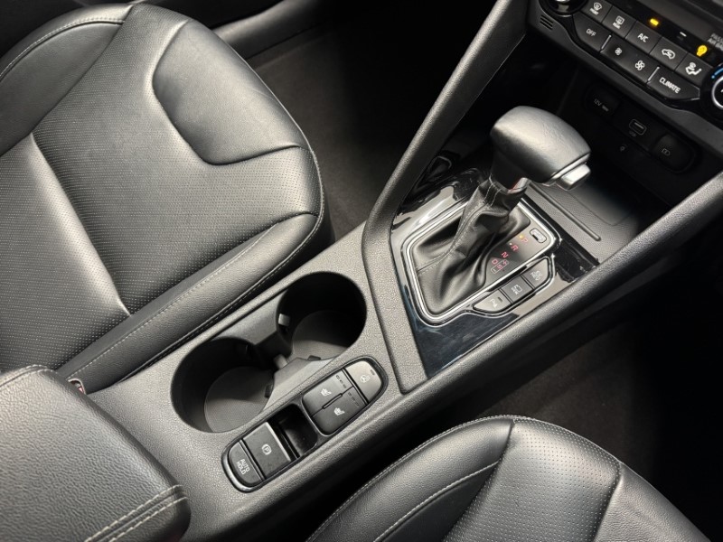 2021 (21) KIA NIRO 1.6 GDi PHEV 3 5dr DCT 5258111