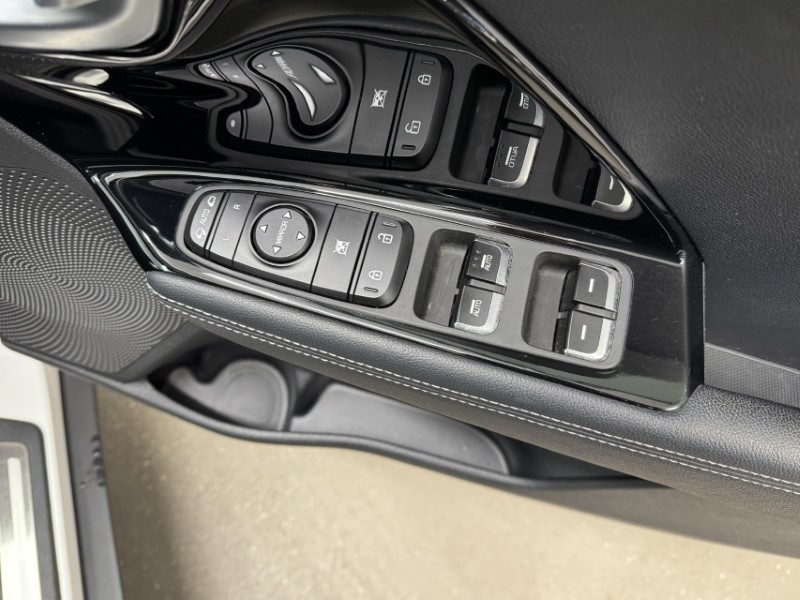 2021 (21) KIA NIRO 1.6 GDi PHEV 3 5dr DCT 5258109