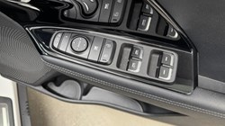 2021 (21) KIA NIRO 1.6 GDi PHEV 3 5dr DCT 5258109