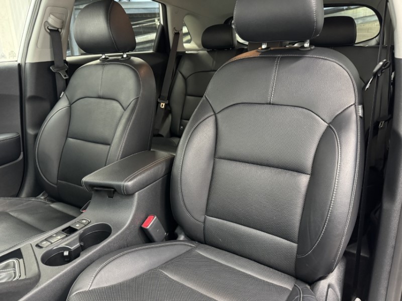 2021 (21) KIA NIRO 1.6 GDi PHEV 3 5dr DCT 5258108