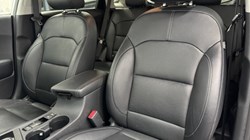 2021 (21) KIA NIRO 1.6 GDi PHEV 3 5dr DCT 5258108