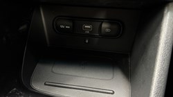 2021 (21) KIA NIRO 1.6 GDi PHEV 3 5dr DCT 5258114