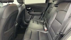 2021 (21) KIA NIRO 1.6 GDi PHEV 3 5dr DCT 5258126