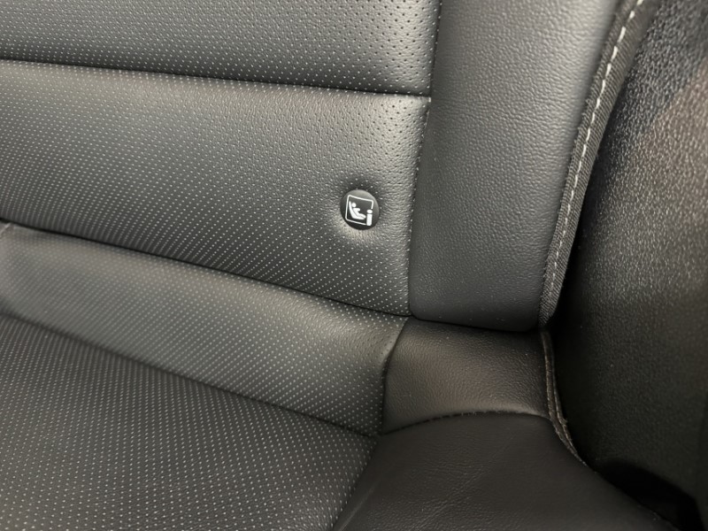 2021 (21) KIA NIRO 1.6 GDi PHEV 3 5dr DCT 5258105