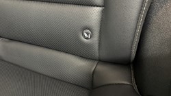 2021 (21) KIA NIRO 1.6 GDi PHEV 3 5dr DCT 5258105