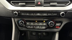 2021 (21) KIA NIRO 1.6 GDi PHEV 3 5dr DCT 5258131