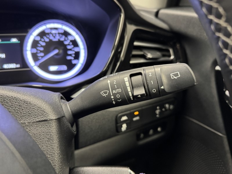 2021 (21) KIA NIRO 1.6 GDi PHEV 3 5dr DCT 5258117