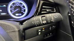 2021 (21) KIA NIRO 1.6 GDi PHEV 3 5dr DCT 5258117