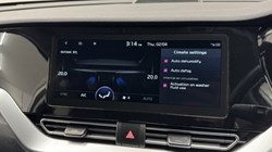 2021 (21) KIA NIRO 1.6 GDi PHEV 3 5dr DCT 5258120