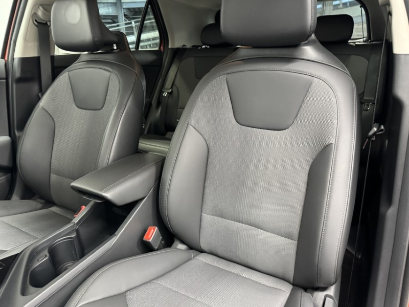 2023 (23) KIA NIRO 150kW 3 65kWh 5dr Auto 5264248