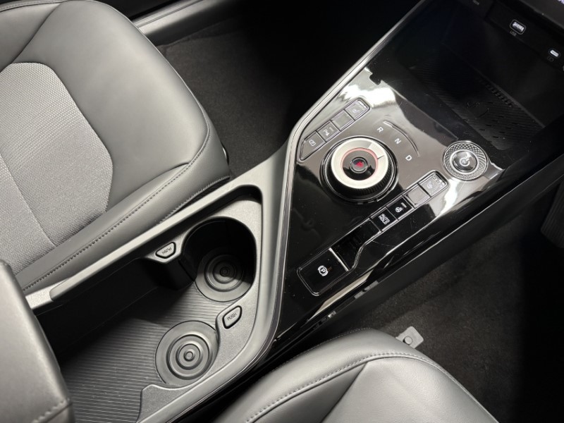 2023 (23) KIA NIRO 150kW 3 65kWh 5dr Auto 5264230