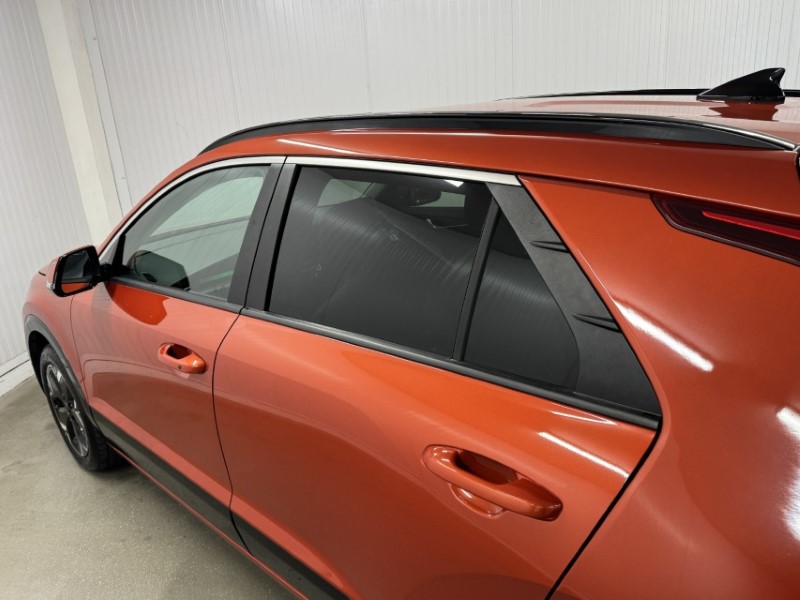 2023 (23) KIA NIRO 150kW 3 65kWh 5dr Auto 5264245