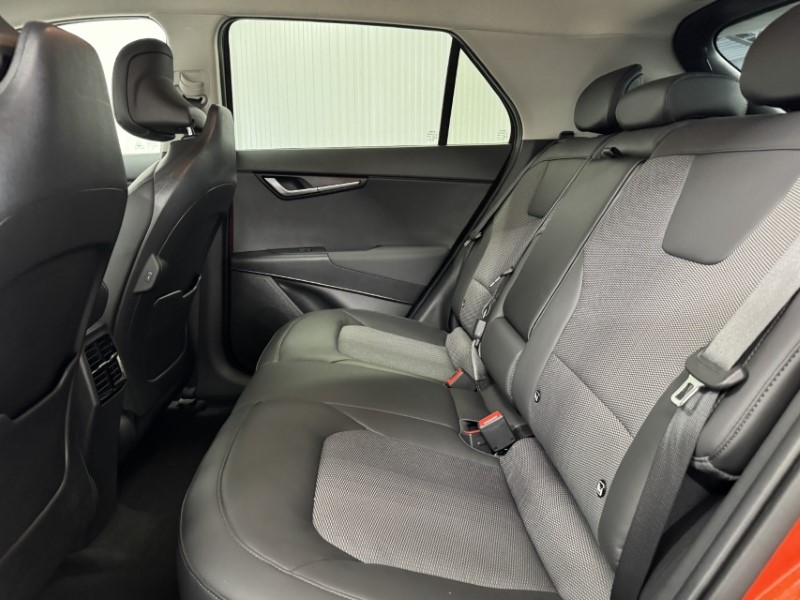 2023 (23) KIA NIRO 150kW 3 65kWh 5dr Auto 5264225