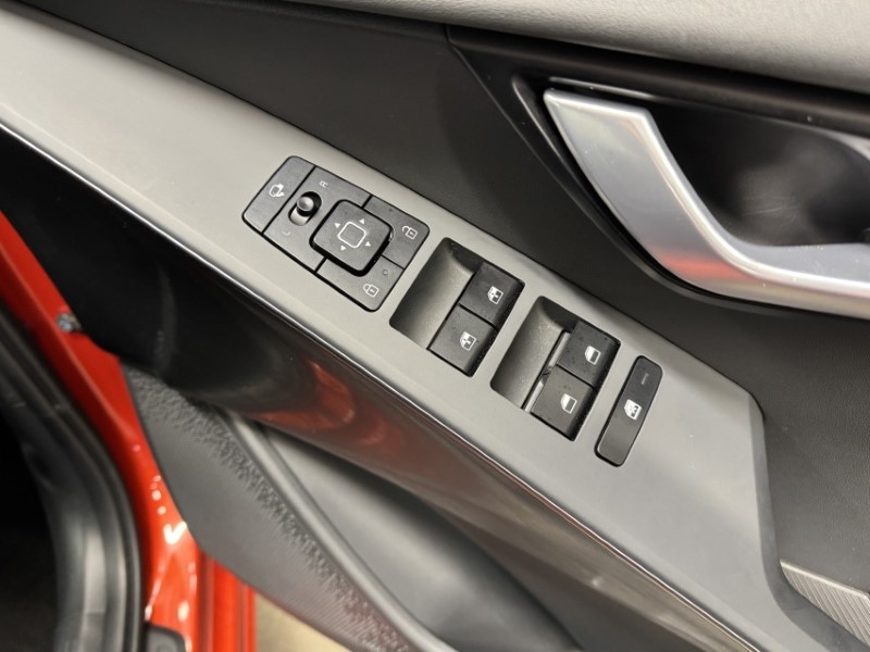 2023 (23) KIA NIRO 150kW 3 65kWh 5dr Auto 5264249