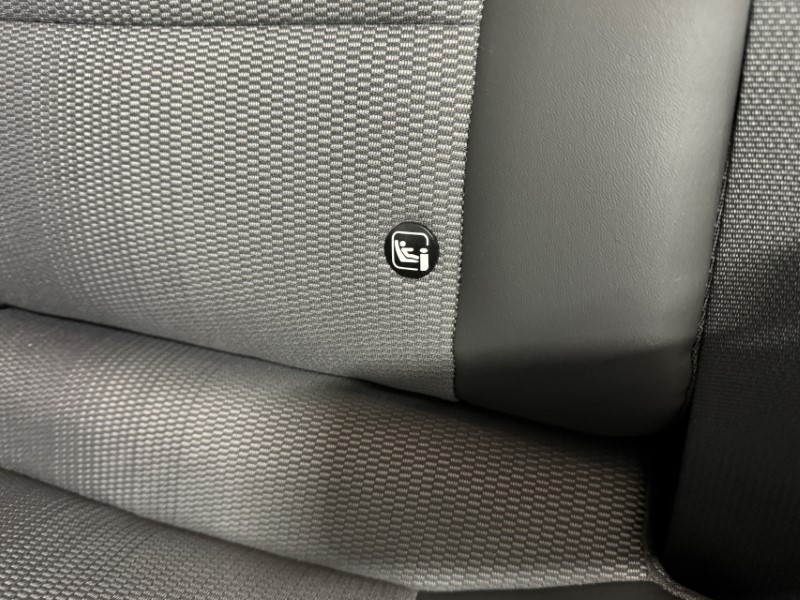 2023 (23) KIA NIRO 150kW 3 65kWh 5dr Auto 5264246