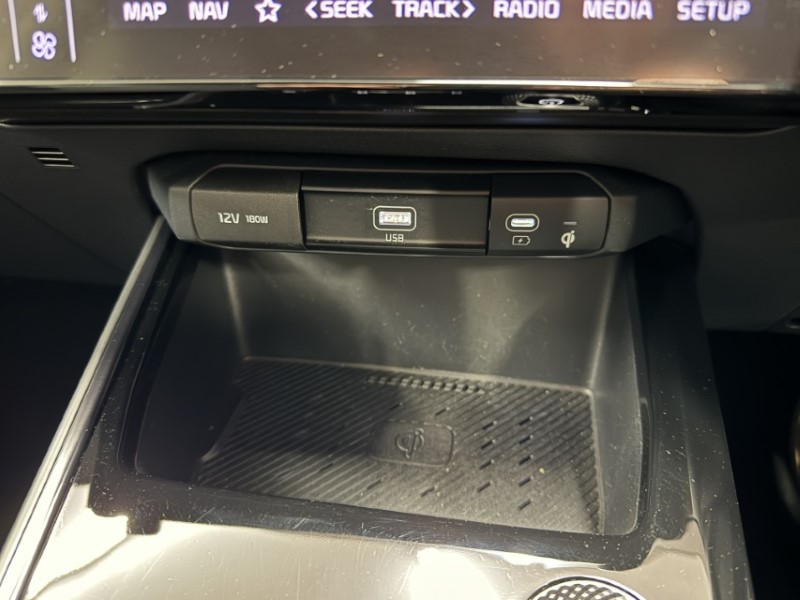 2023 (23) KIA NIRO 150kW 3 65kWh 5dr Auto 5264251