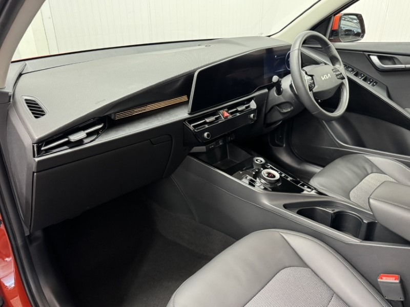 2023 (23) KIA NIRO 150kW 3 65kWh 5dr Auto 5264247