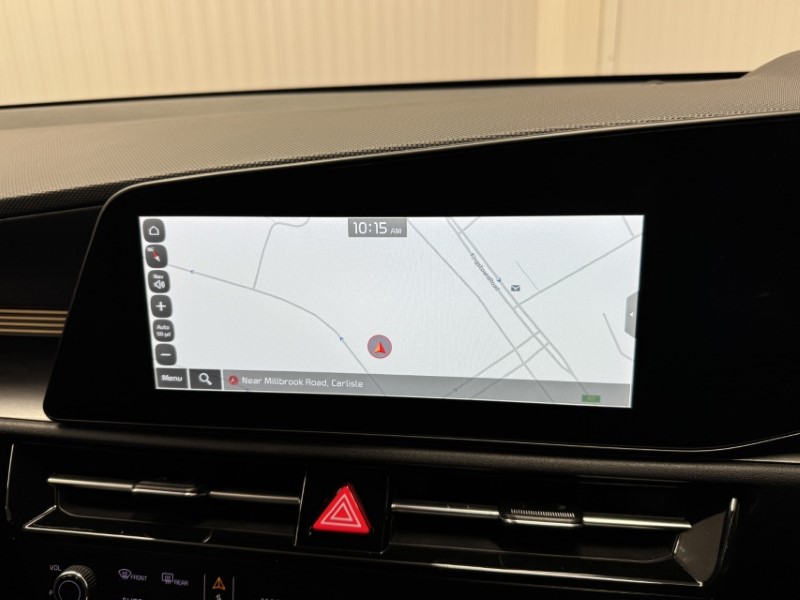 2023 (23) KIA NIRO 150kW 3 65kWh 5dr Auto 5264253