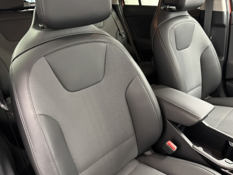 2023 (23) KIA NIRO 150kW 3 65kWh 5dr Auto 5264229