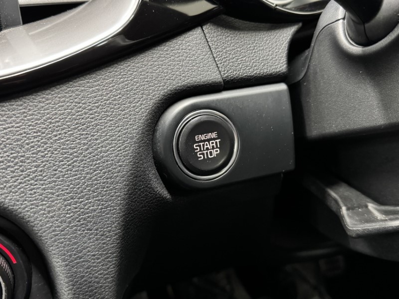 2023 (73) KIA CEED 1.5T GDi ISG GT-Line 5dr 5236314