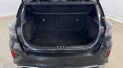 2023 (73) KIA CEED 1.5T GDi ISG GT-Line 5dr 5236320