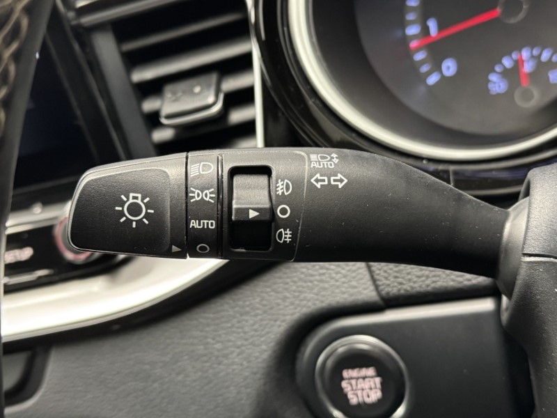 2023 (73) KIA CEED 1.5T GDi ISG GT-Line 5dr 5236316