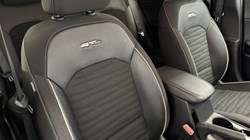 2023 (73) KIA CEED 1.5T GDi ISG GT-Line 5dr 5236304