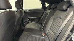 2023 (73) KIA CEED 1.5T GDi ISG GT-Line 5dr 5236321