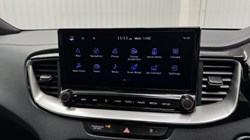 2023 (73) KIA CEED 1.5T GDi ISG GT-Line 5dr 5236310