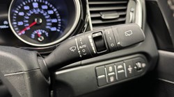 2023 (73) KIA CEED 1.5T GDi ISG GT-Line 5dr 5236327