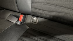 2023 (73) KIA CEED 1.5T GDi ISG GT-Line 5dr 5236300