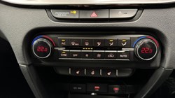 2023 (73) KIA CEED 1.5T GDi ISG GT-Line 5dr 5236309