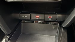2023 (73) KIA CEED 1.5T GDi ISG GT-Line 5dr 5236307