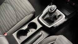 2023 (73) KIA CEED 1.5T GDi ISG GT-Line 5dr 5236306