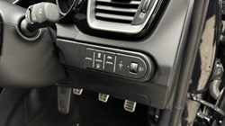 2023 (73) KIA CEED 1.5T GDi ISG GT-Line 5dr 5236325