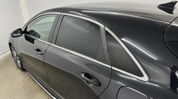 2023 (73) KIA CEED 1.5T GDi ISG GT-Line 5dr 5236299