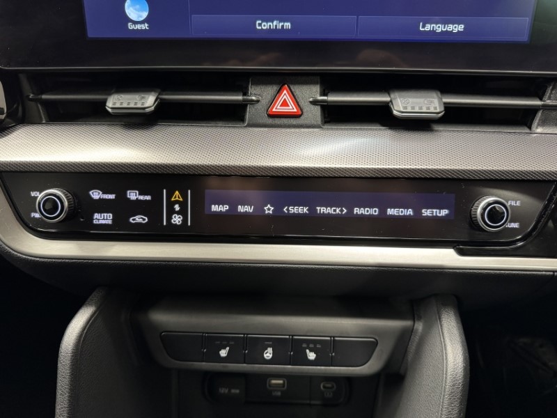 2022 (72) KIA SPORTAGE 1.6T GDi ISG 3 5dr 5272606