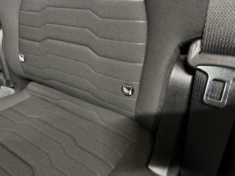 2022 (72) KIA SPORTAGE 1.6T GDi ISG 3 5dr 5272583