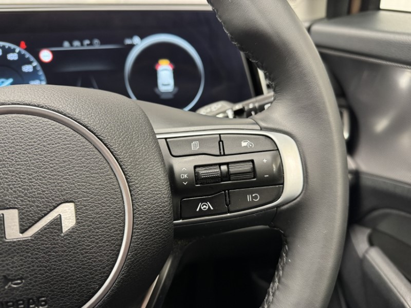 2022 (72) KIA SPORTAGE 1.6T GDi ISG 3 5dr 5272593