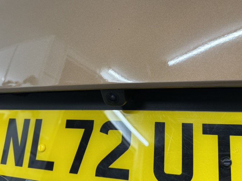 2022 (72) KIA SPORTAGE 1.6T GDi ISG 3 5dr 5272580