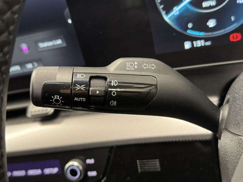 2022 (72) KIA SPORTAGE 1.6T GDi ISG 3 5dr 5272595