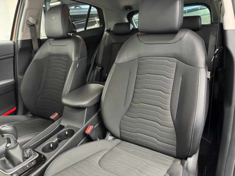 2022 (72) KIA SPORTAGE 1.6T GDi ISG 3 5dr 5272585