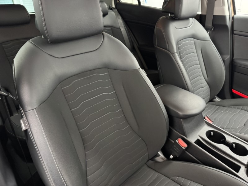 2022 (72) KIA SPORTAGE 1.6T GDi ISG 3 5dr 5272603