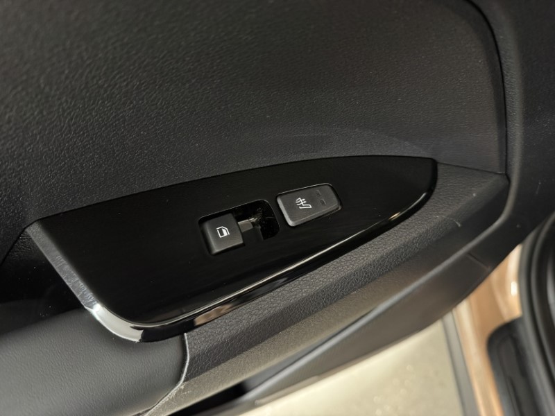 2022 (72) KIA SPORTAGE 1.6T GDi ISG 3 5dr 5272599