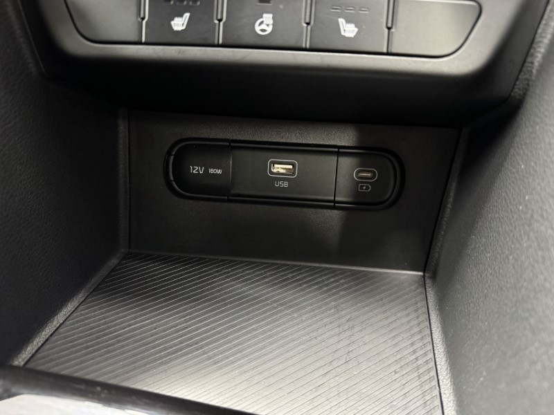 2022 (72) KIA SPORTAGE 1.6T GDi ISG 3 5dr 5272605