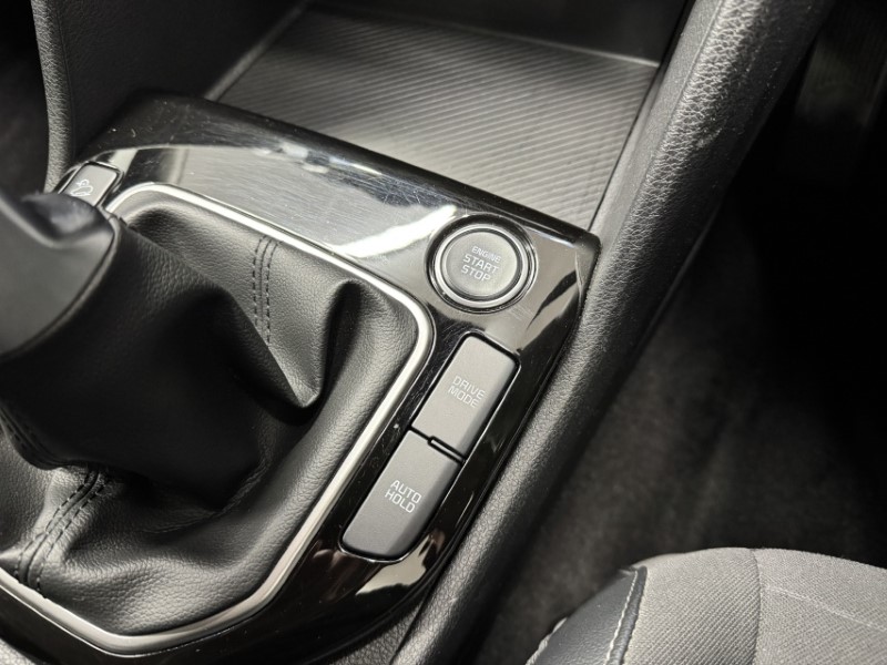 2022 (72) KIA SPORTAGE 1.6T GDi ISG 3 5dr 5272588