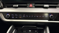 2023 (23) KIA SPORTAGE 1.6T GDi HEV 3 5dr Auto 5247801