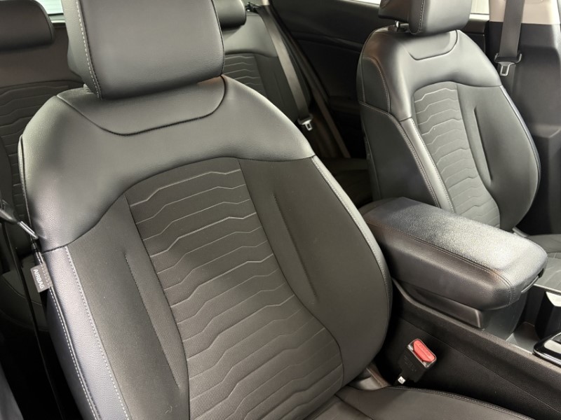 2023 (23) KIA SPORTAGE 1.6T GDi HEV 3 5dr Auto 5247778