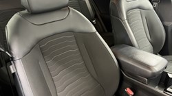 2023 (23) KIA SPORTAGE 1.6T GDi HEV 3 5dr Auto 5247778